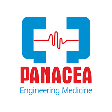 PANECEA