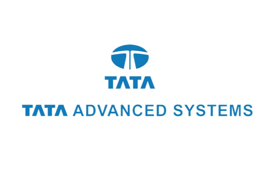 TATA Advaance System