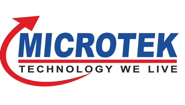 MicroTek