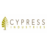 Cypress Industries,