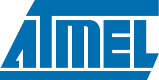 ATMEL