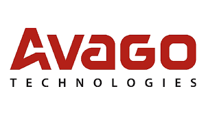 AVAGO
