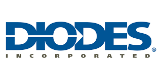 DIODES