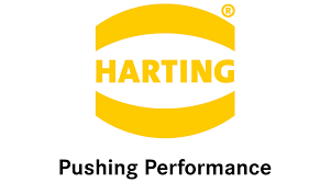 HARTING