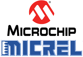 Microchip