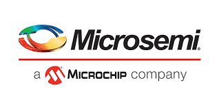 Microsemi