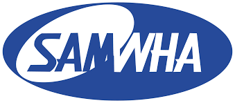 SAMWHA