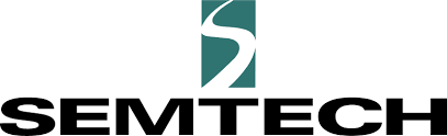 SEMTECH