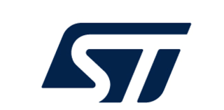 STM