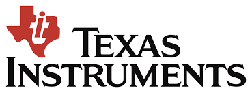 Texas Instruements